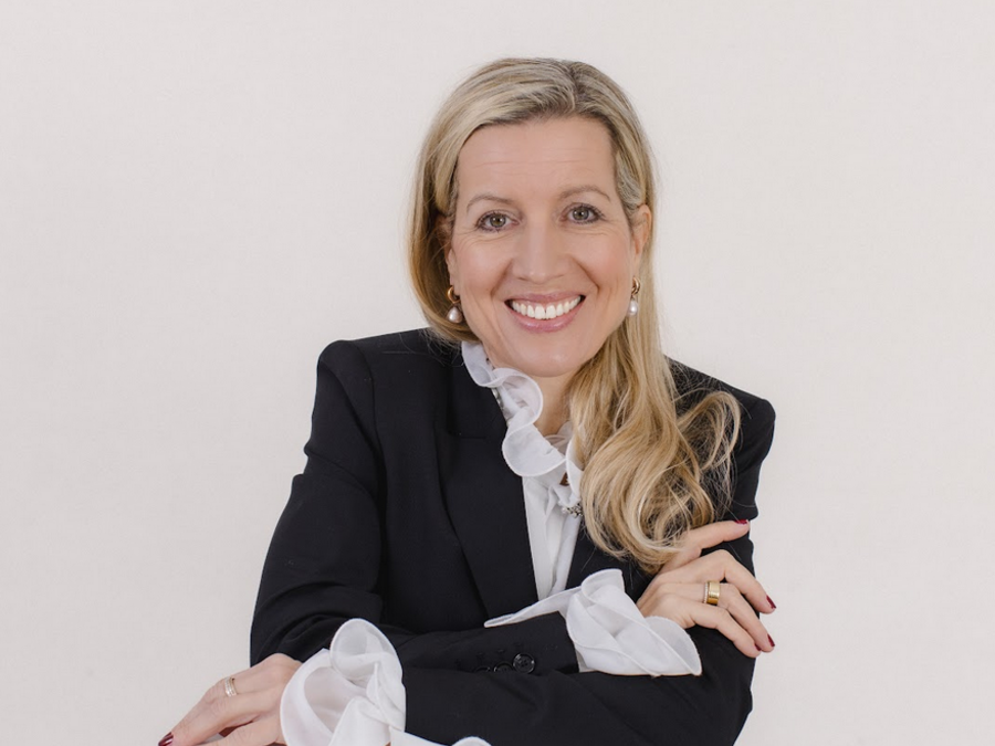 Emotional Intelligence Power: So inspirieren Sie Teams Emotional Intelligence Power: So inspirieren Sie Teams