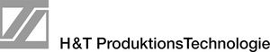 H&T ProduktionsTechnologie GmbH