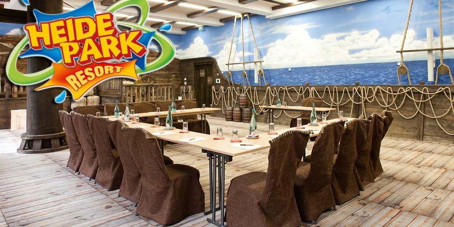 Heide-Park Soltau Heide-Park Soltau