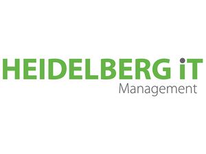 Heidelberg iT Management GmbH & Co. KG