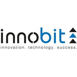 innobit AG