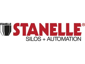 Stanelle Silos+Automation GmbH