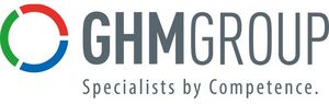 GHM Messtechnik GmbH