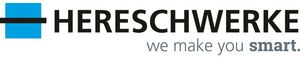 Hereschwerke GmbH