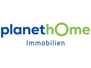 PlanetHome Immobilien Austria GmbH