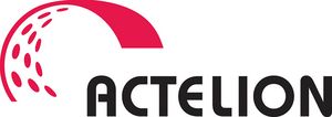 Actelion Pharmaceuticals Ltd