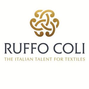 Ruffo Coli Tessuti s.r.l.