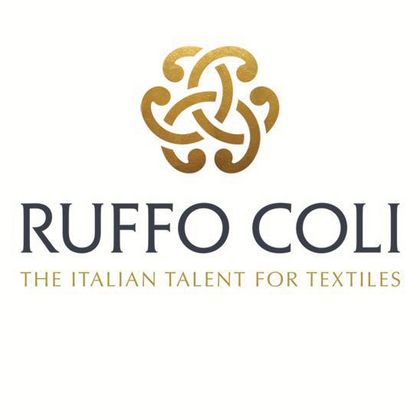 Ruffo Coli Tessuti s.r.l.