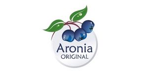 Aronia ORIGINAL Naturprodukte GmbH