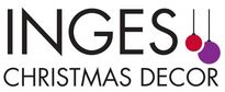 Inges Christmas Decor GmbH