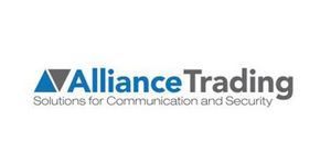 Alliance Trading EMEA GmbH