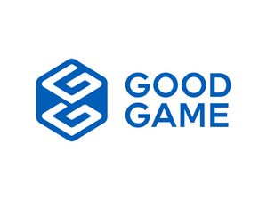 Altigi GmbH - Goodgame Studios