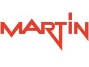 MARTIN GmbH