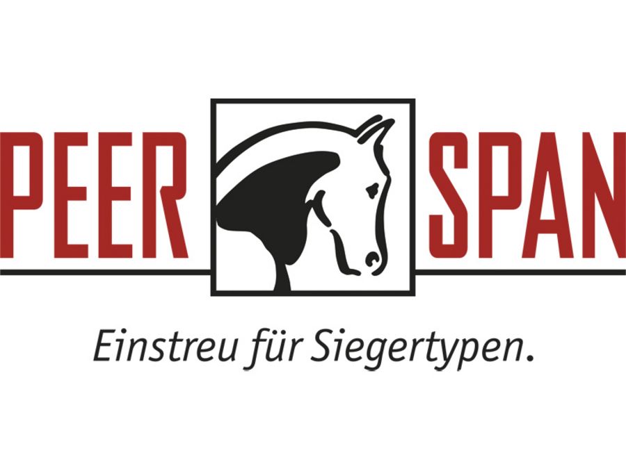 Peer-Span GmbH