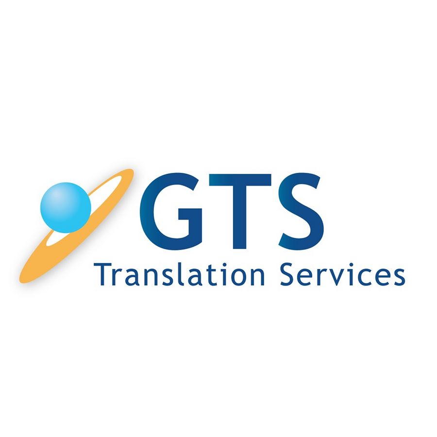 GTS Translation