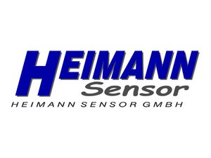 Heimann Sensor GmbH