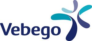 Vebego AG