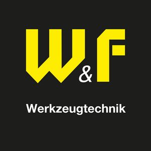 W&F Werkzeugtechnik GmbH