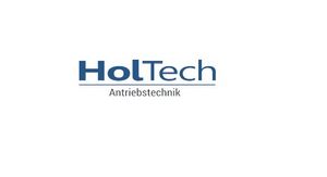 HolTech Antriebstechnik GmbH & Co. KG