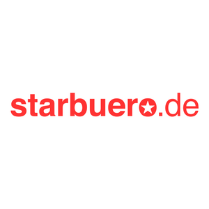 starbuero.de