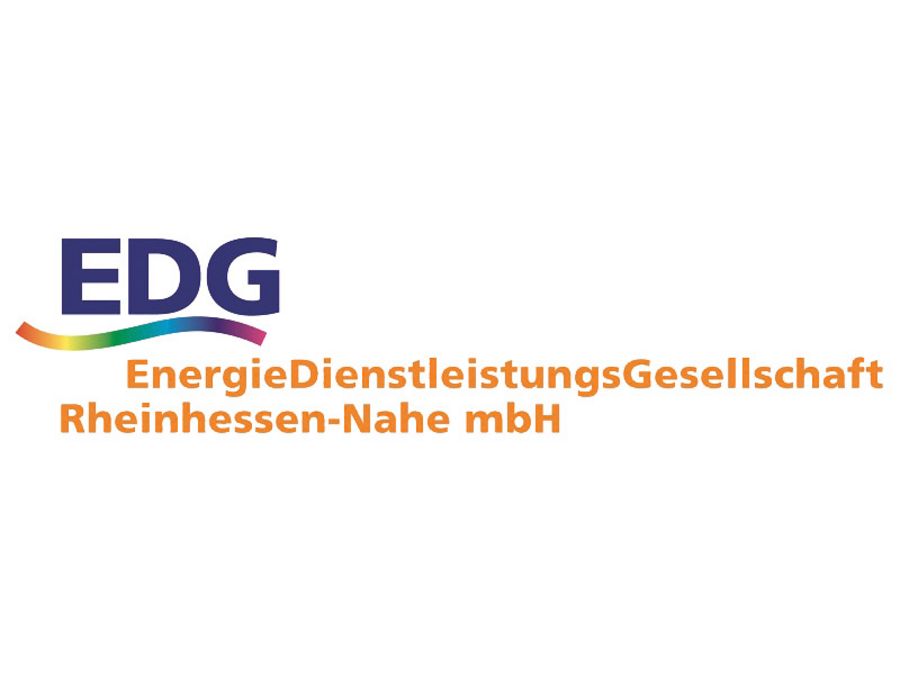 Energiedienstleistungsgesellschaft Rheinhessen-Nahe mbH