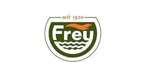 Friedwill Frey GmbH