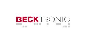 Becktronic GmbH