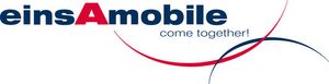 einsAmobile GmbH