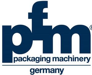 PFM Verpackungsmaschinen GmbH