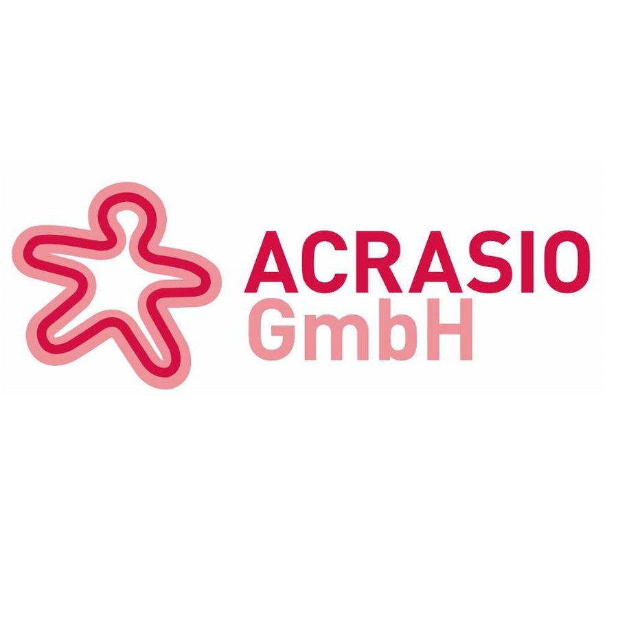 Acrasio GmbH