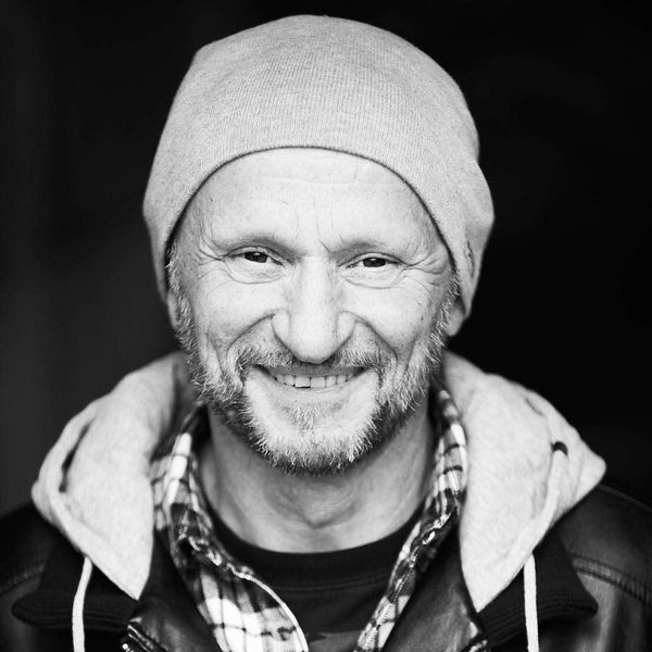 Titus Dittmann Titus Dittmann