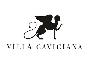 Villa Caviciana GmbH