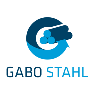 GABO STAHL GmbH