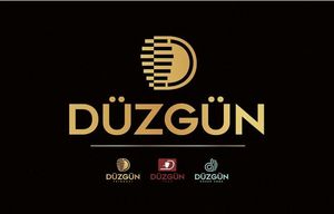 Düzgün Food GmbH