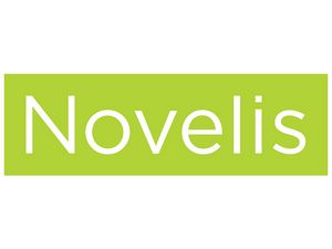 Novelis AG