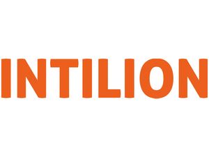 INTILION GmbH