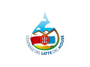 Gruppo Sassano – Centrale del Latte del Molise Srl