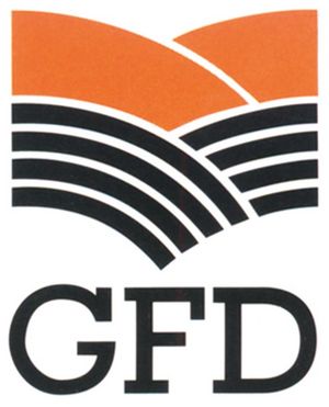 GFD – Gesellschaft für Dichtungstechnik mbH