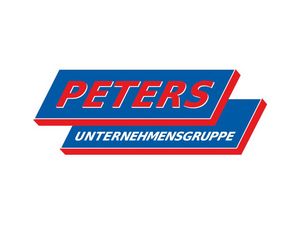 Peters Maschinenbau GmbH & Co. KG