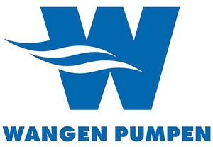 Pumpenfabrik Wangen GmbH