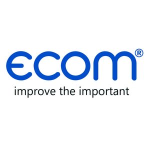 ecom GmbH