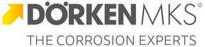 Dörken MKS-Systeme GmbH & Co. KG