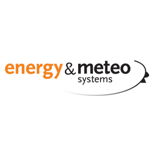 energy & meteo systems GmbH