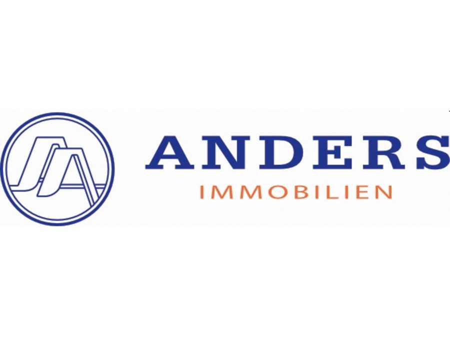 Anders Immobilien KG