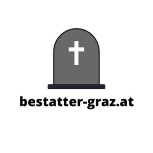 Bestatter Graz