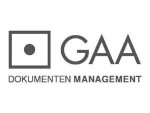 GAA GmbH & Co. KG
