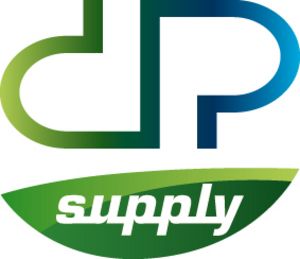 DP Supply GmbH