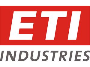 ETI Tempelmann GmbH & Co. KG