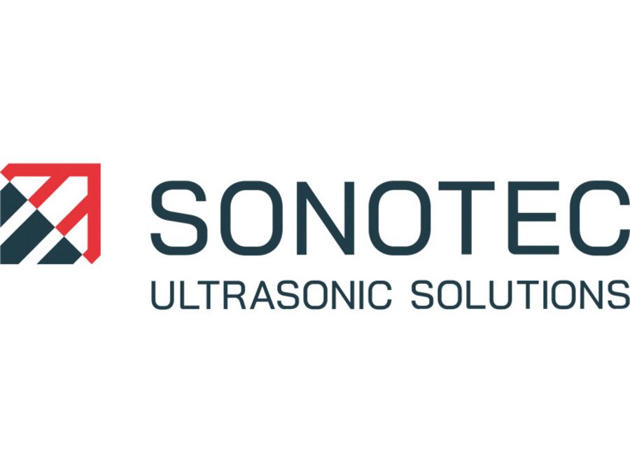 SONOTEC GmbH