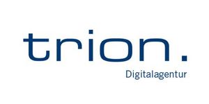 Trion Visual Concepts GmbH